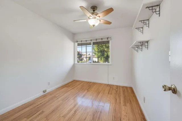 $4,000 | 3274 Mt Rainier Drive, San Jose, CA 95127