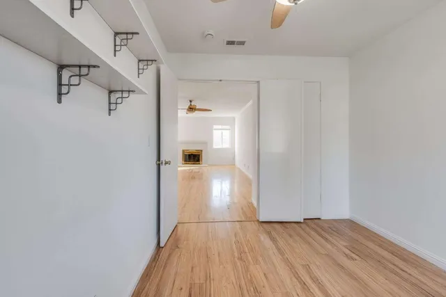 $4,000 | 3274 Mt Rainier Drive, San Jose, CA 95127