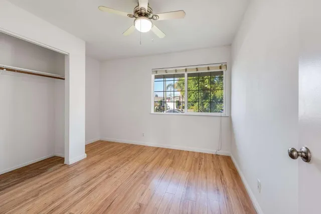 $4,000 | 3274 Mt Rainier Drive, San Jose, CA 95127