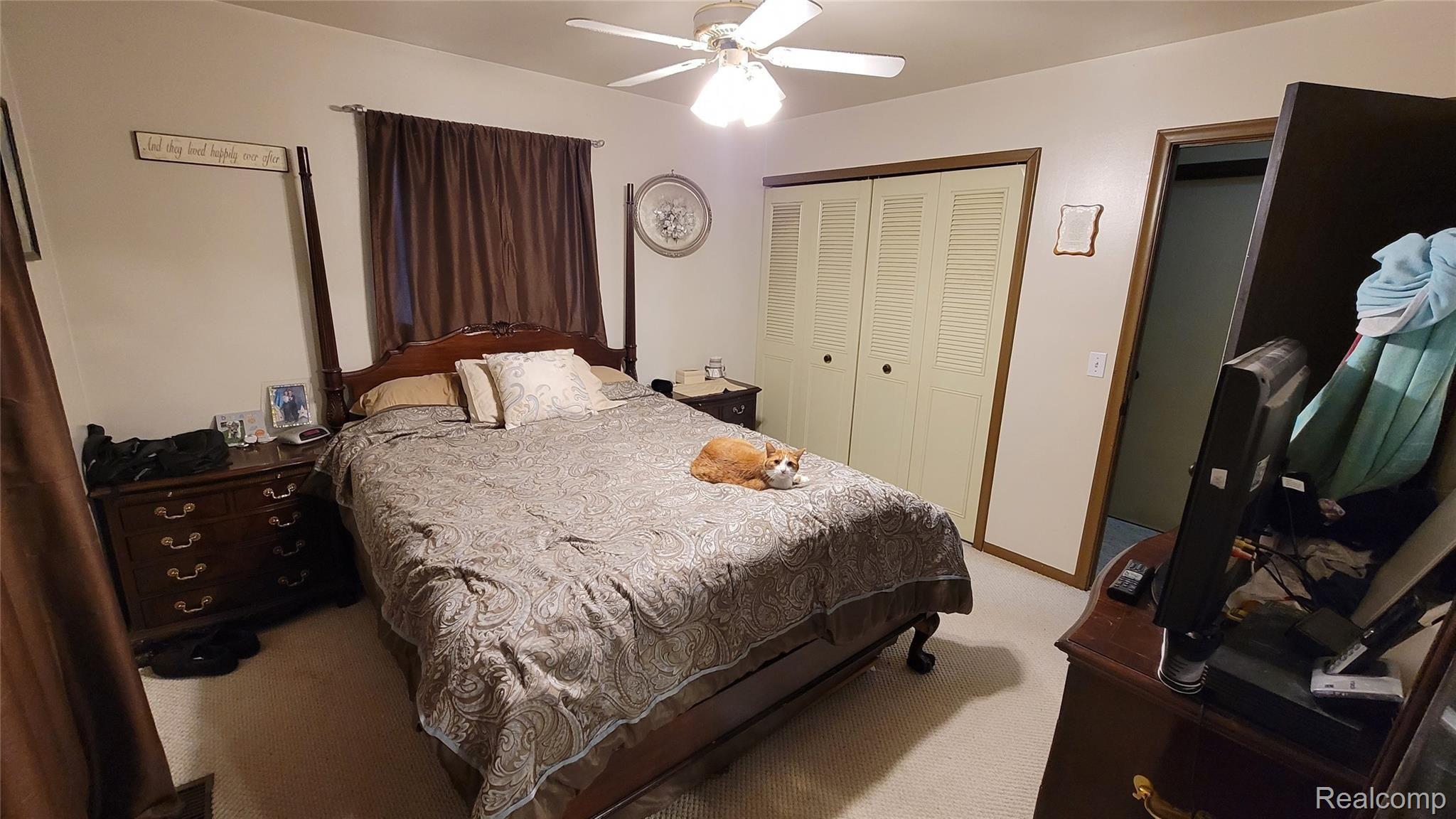 5474 Deland Road Flushing, MI 48433 - Photo 14 of 42 20210622_181428.jpg