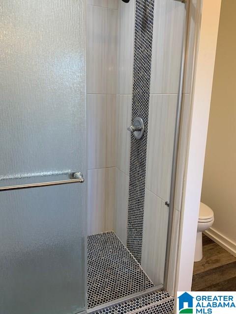 439 Ruffner Road Birmingham, AL 35210 - Photo 17 of 24