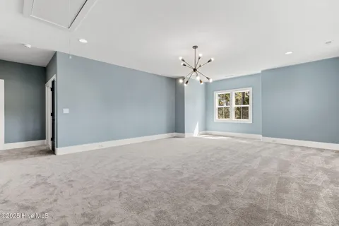 $825,000 | 613 Riverwood Drive Southeast, Bolivia, NC 28422
