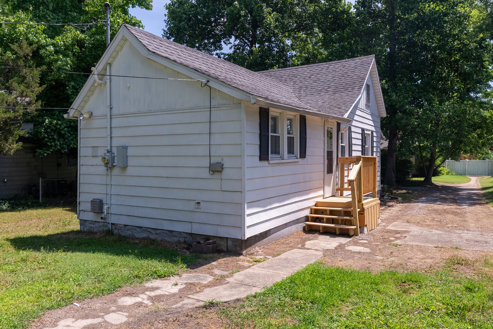 313 North 9th Street Herrin, IL 62948 - Photo 20 of 28