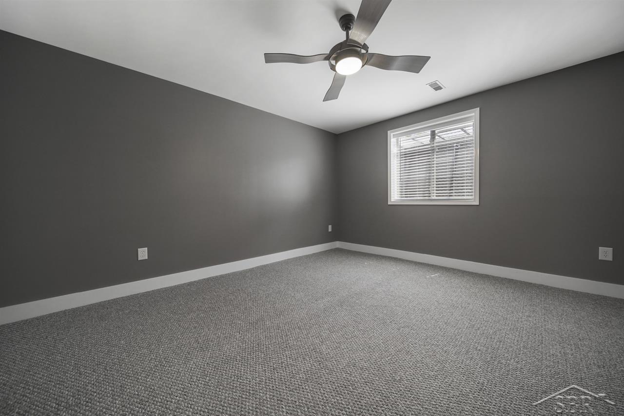 9021 West Gary Road Chesaning, MI 48616 - Photo 23 of 53 50019229-22.JPG