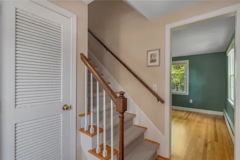 $1,159,000 | 27 Christine Drive, Barrington, RI 02806