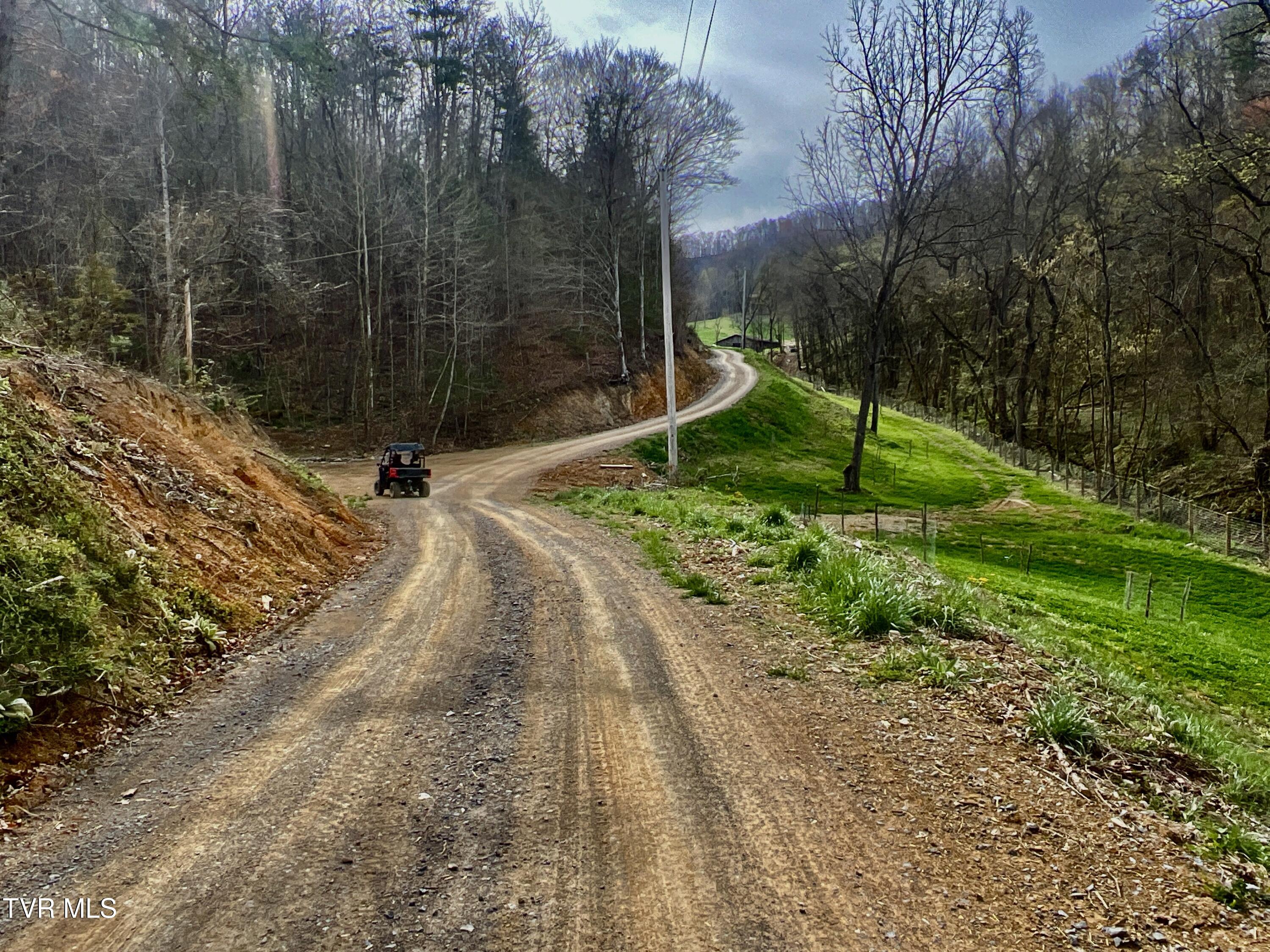 538 Punkton Road Del Rio, TN 37727 - Photo 88 of 92 _Pic103 (1)