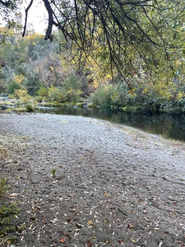 $263,000 | 3201 Toyonberry Lane, El Dorado, CA 95623