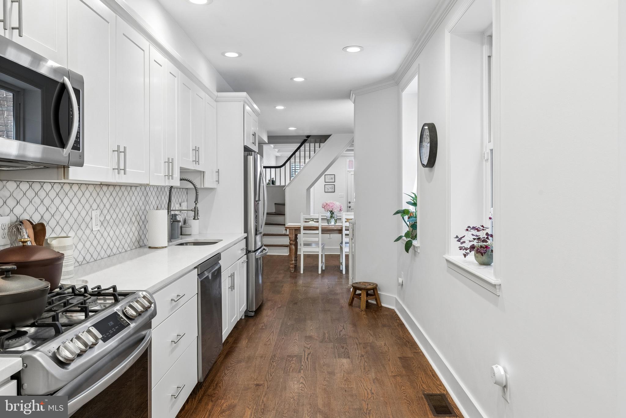 1228 Patapsco Street Baltimore, MD 21230 - Photo 6 of 47