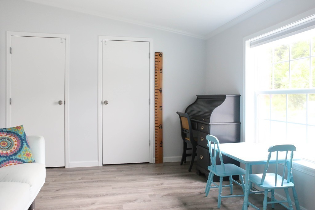9 Medallion Road Holbrook, MA 02343 - Photo 18 of 26 Gallery Image 18