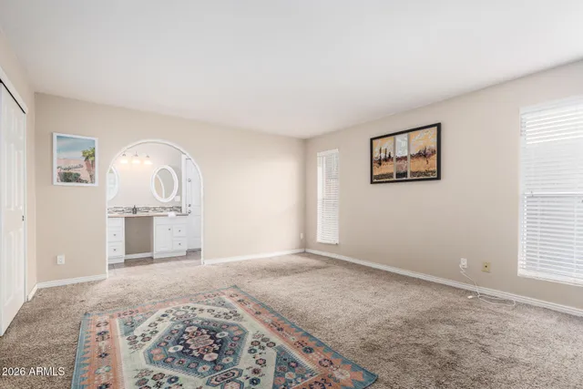 $2,500 | 2424 West Portobello Avenue, Mesa, AZ 85202