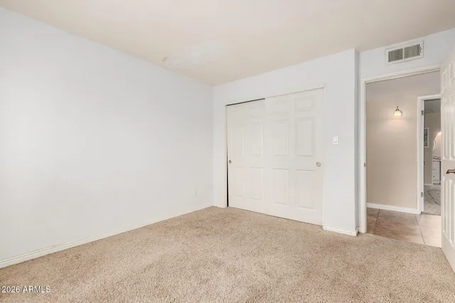 $2,500 | 2424 West Portobello Avenue, Mesa, AZ 85202