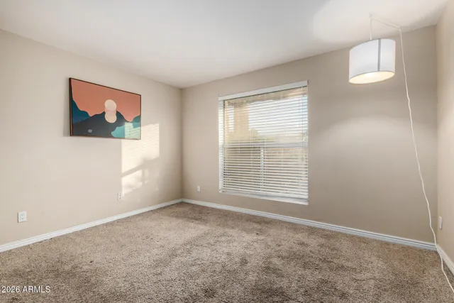 $2,500 | 2424 West Portobello Avenue, Mesa, AZ 85202