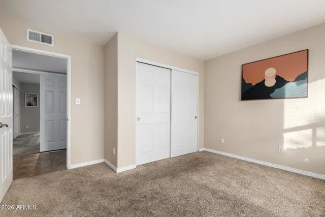 $2,500 | 2424 West Portobello Avenue, Mesa, AZ 85202