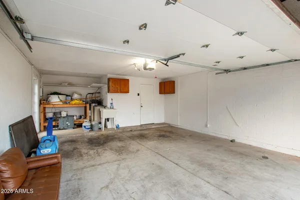 a view of a house with porch