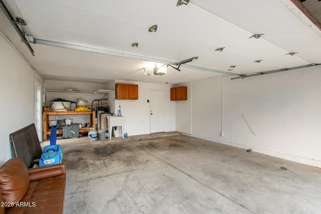 $2,500 | 2424 West Portobello Avenue, Mesa, AZ 85202