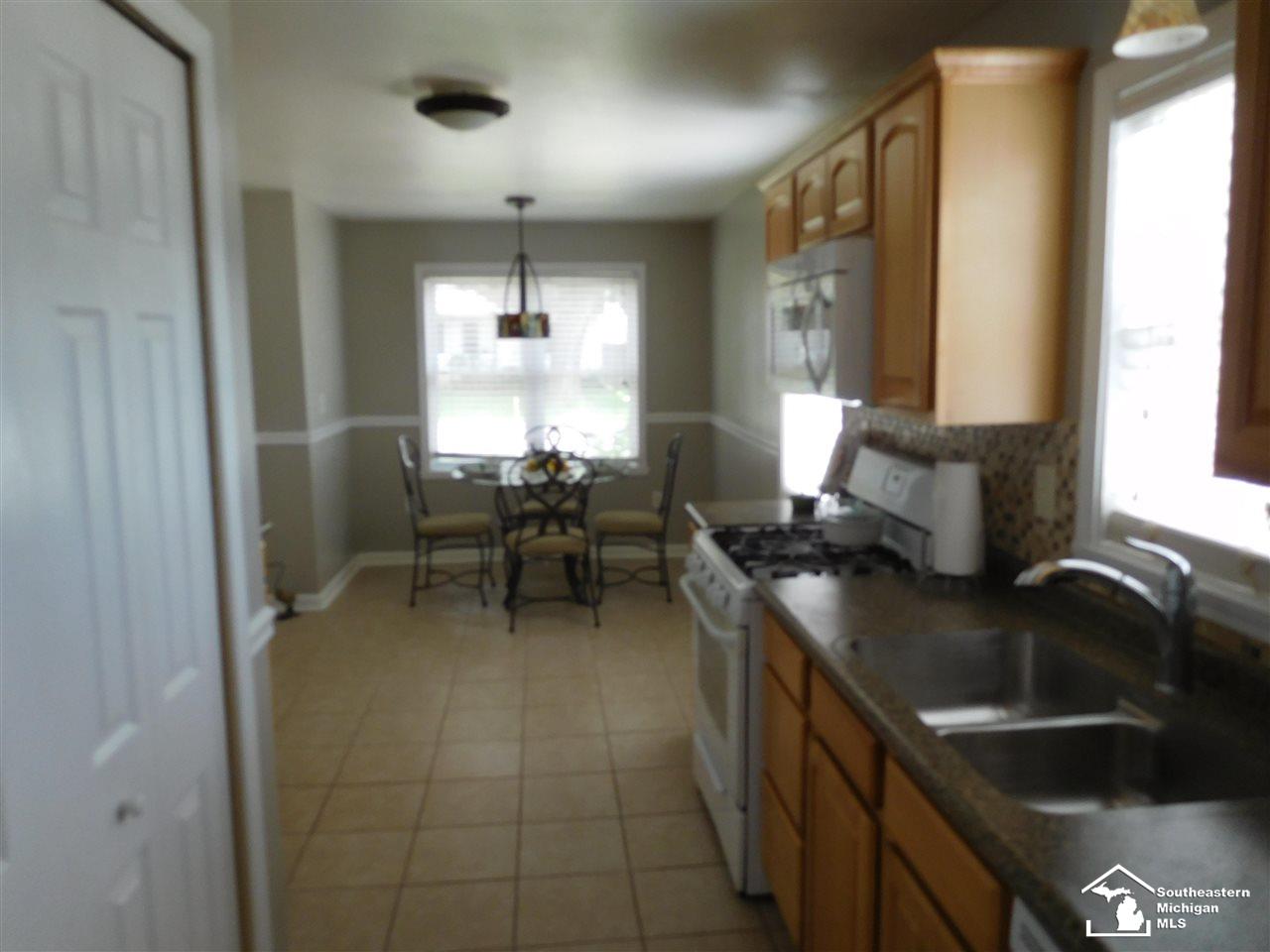 3028 9th Street Monroe, MI 48162 - Photo 20 of 20 50053315-19.JPG