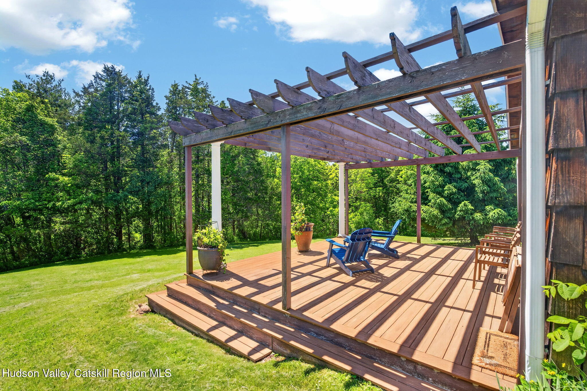 2838 Old Kings Road Catskill, NY 12414 - Photo 35 of 57 82-web-or-mls-2838-old-kings-rd