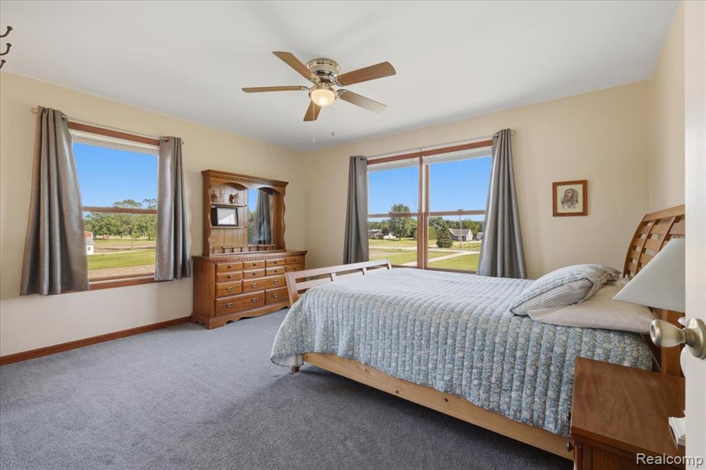 7868 Big Hand Road Columbus, MI 48063 - Photo 52 of 91