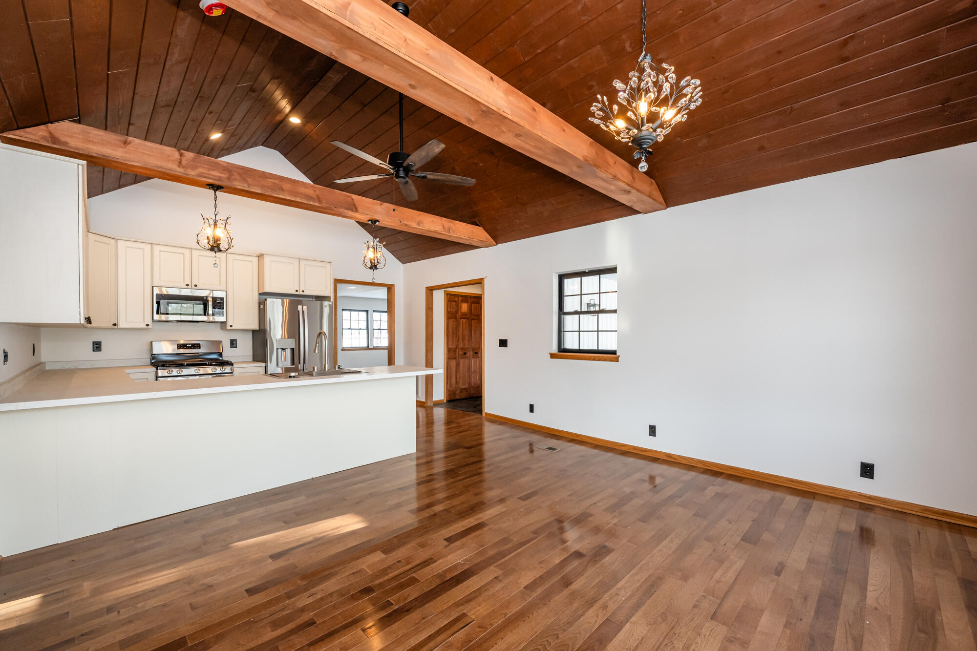 43559 County Road 681 Lawrence, MI 49064 - Photo 11 of 31 44th-111