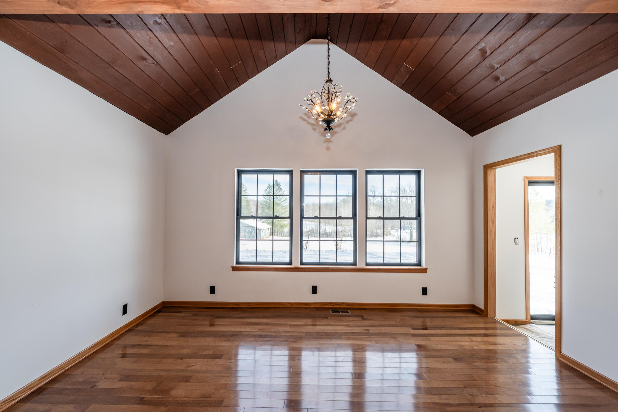 43559 County Road 681 Lawrence, MI 49064 - Photo 12 of 31 44th-112