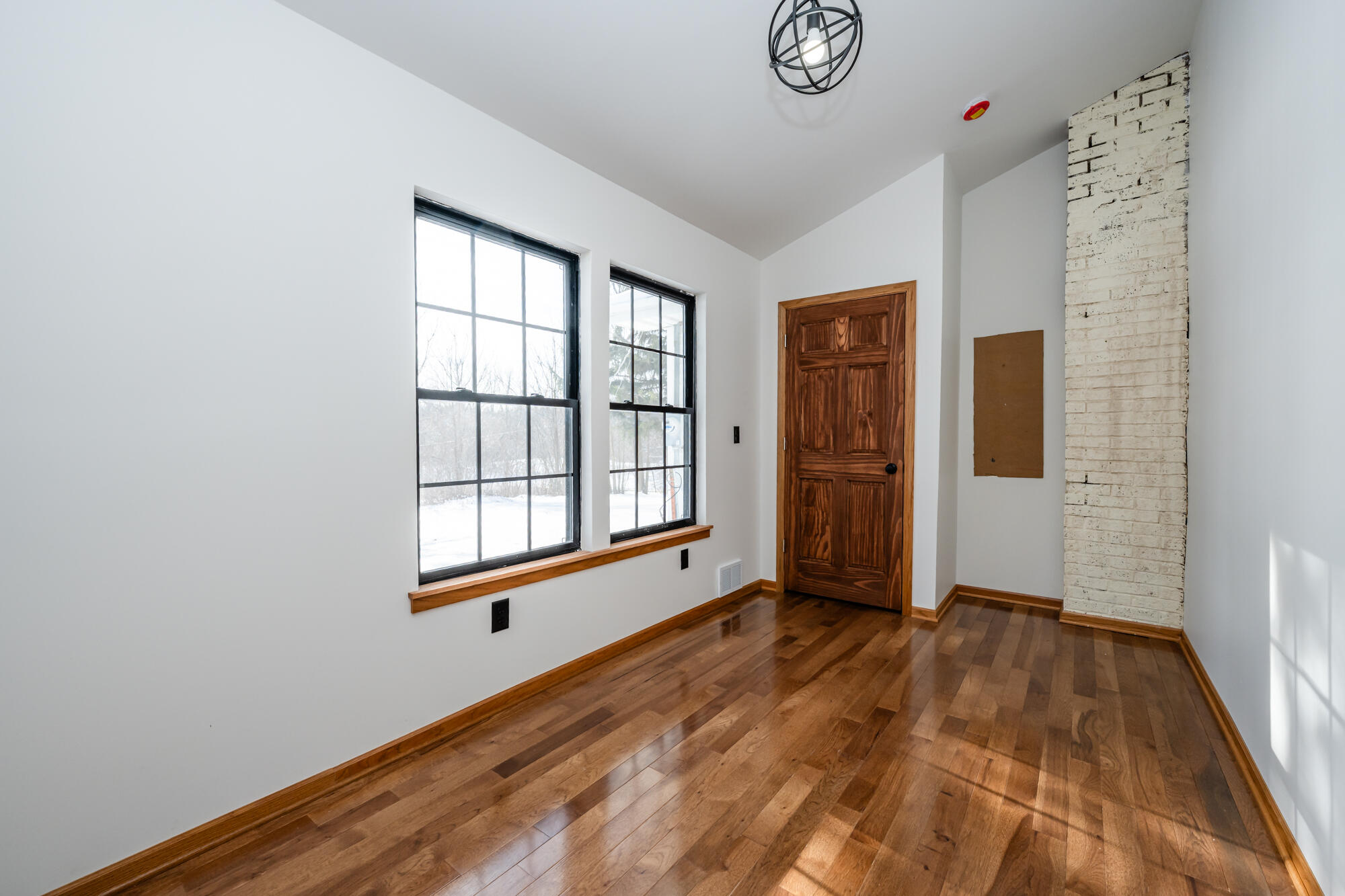 43559 County Road 681 Lawrence, MI 49064 - Photo 13 of 31 44th-113