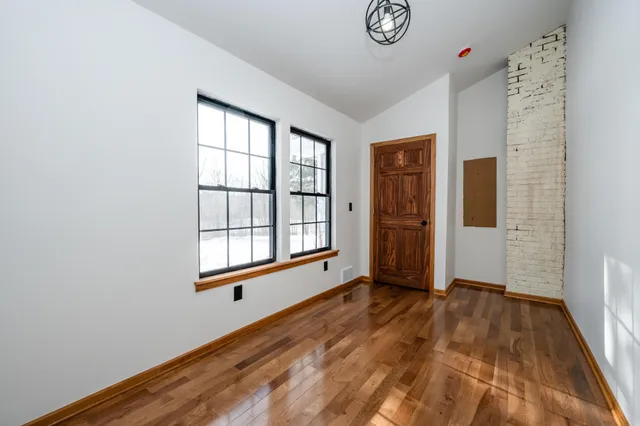 $473,000 | 43559 County Road 681, Lawrence, MI 49064