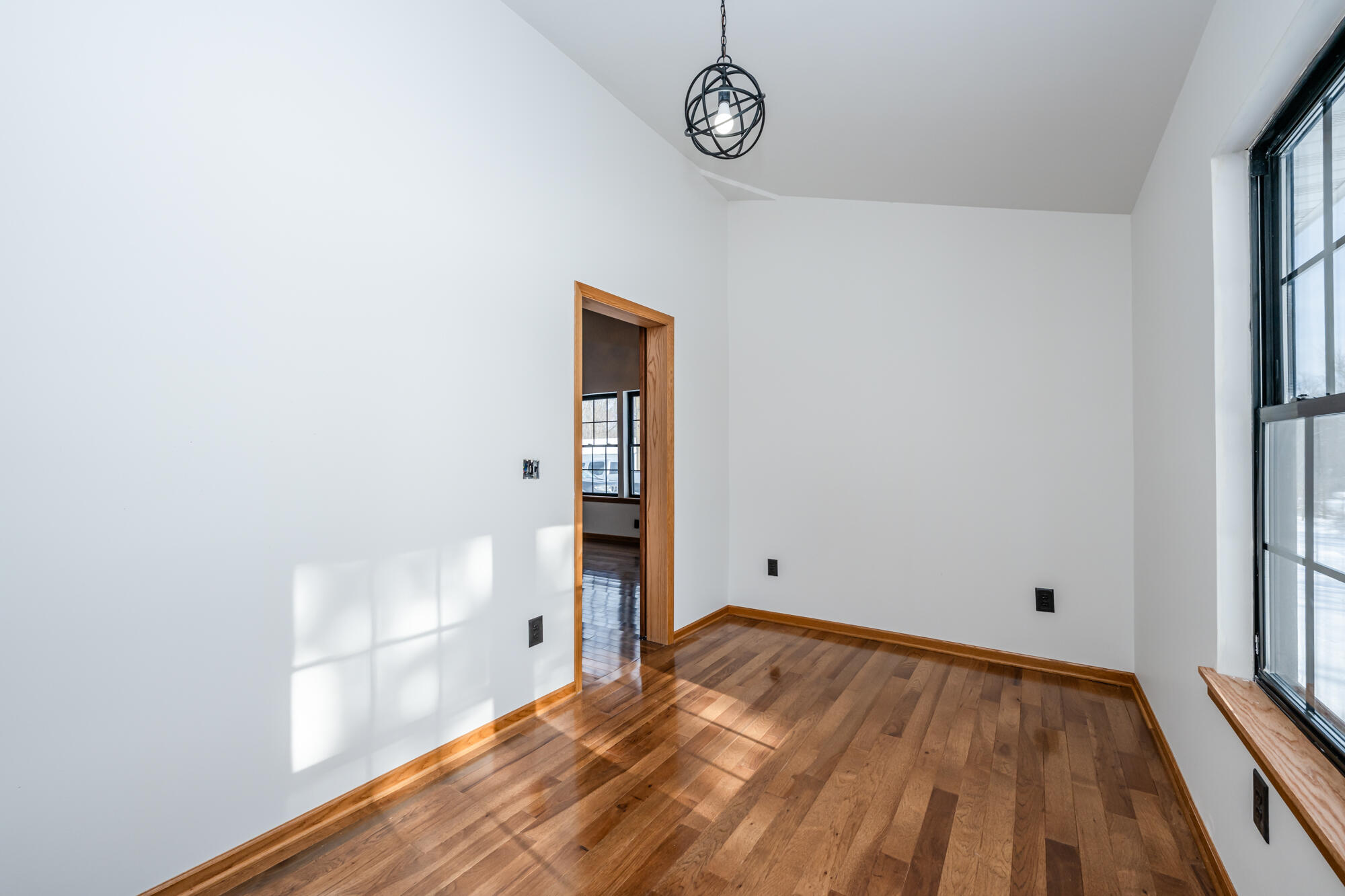 43559 County Road 681 Lawrence, MI 49064 - Photo 14 of 31 44th-114