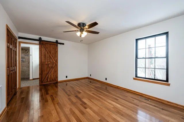 $473,000 | 43559 County Road 681, Lawrence, MI 49064