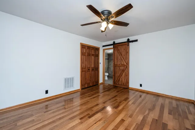 $473,000 | 43559 County Road 681, Lawrence, MI 49064