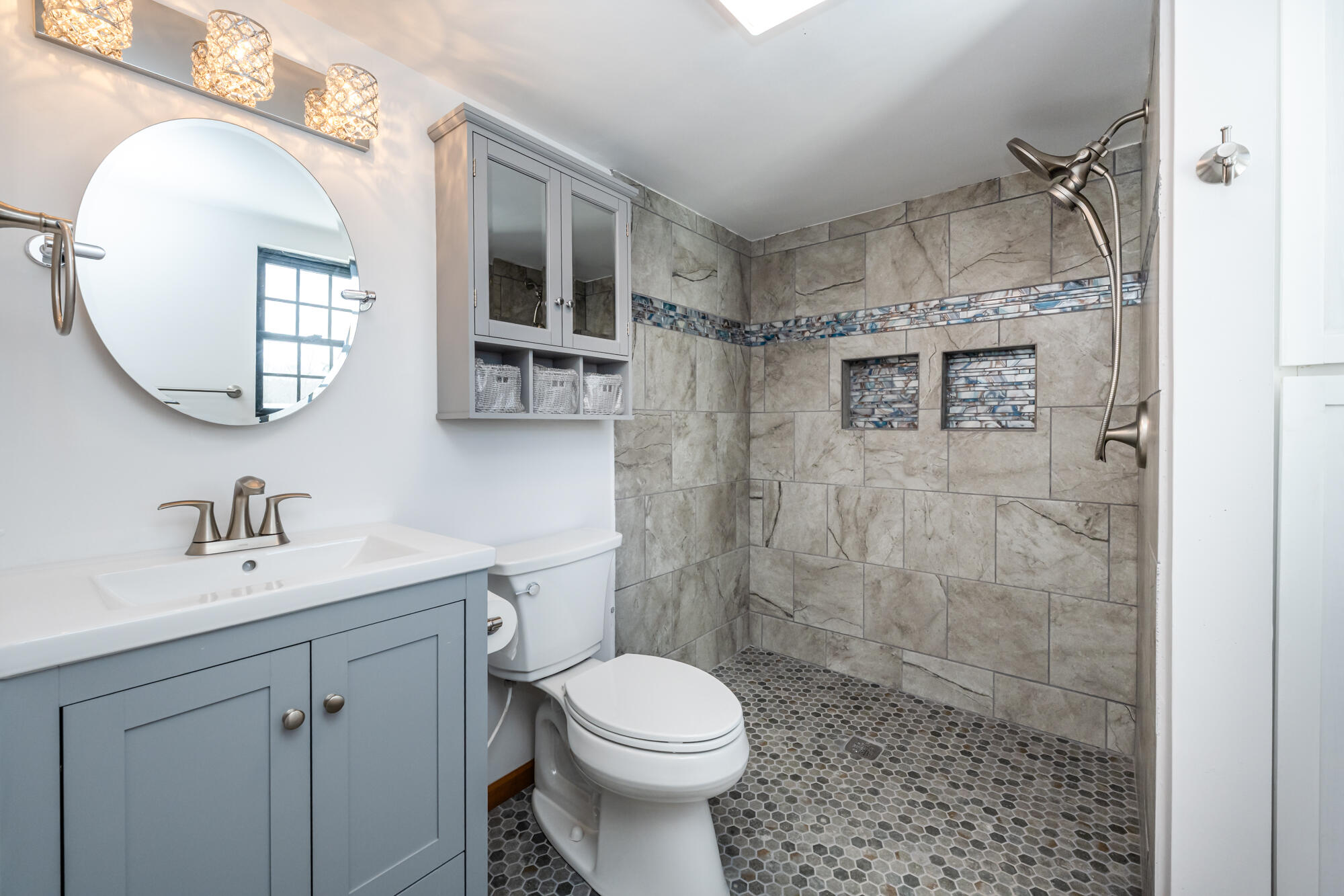 43559 County Road 681 Lawrence, MI 49064 - Photo 17 of 31 44th-117