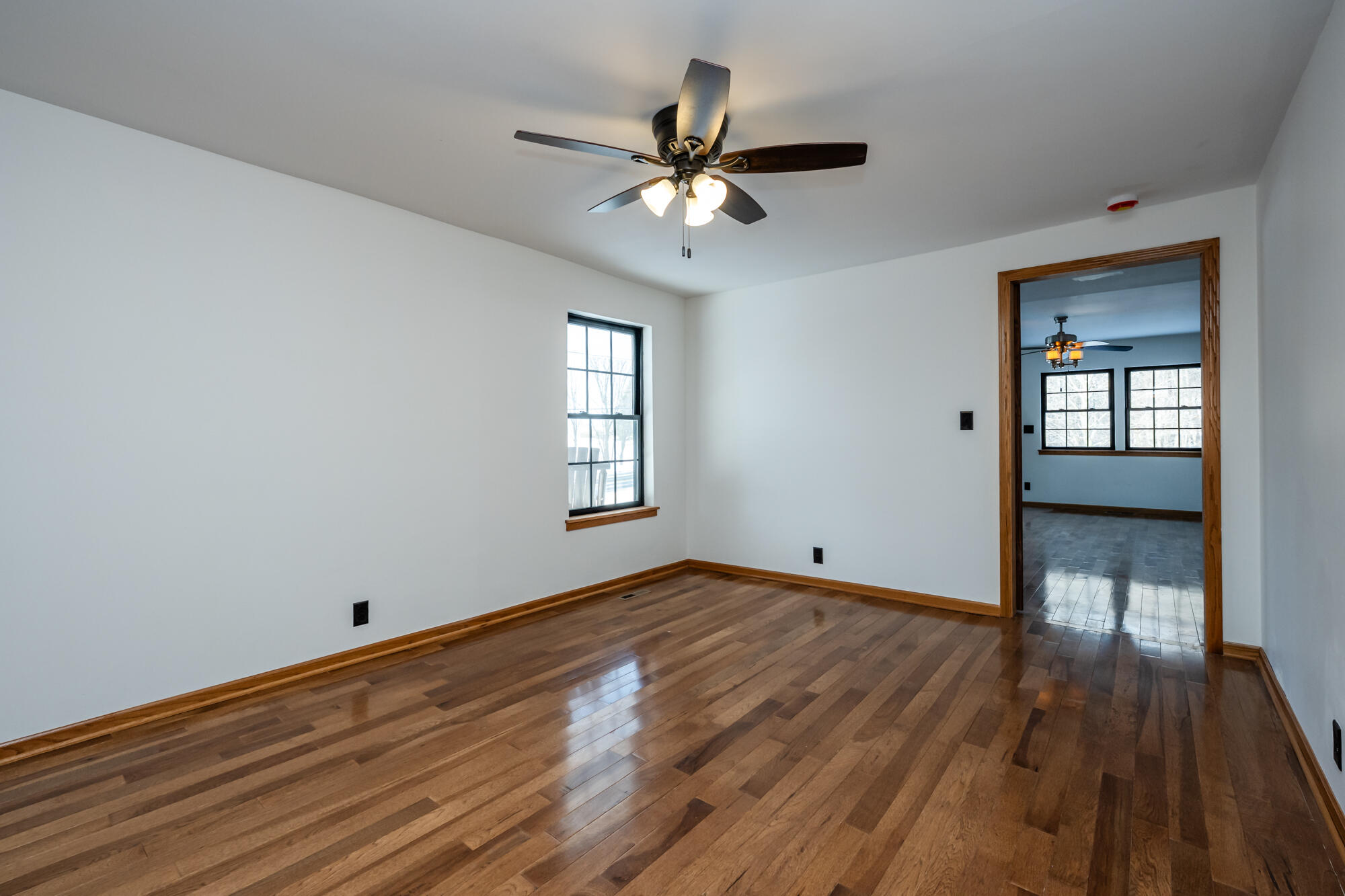 43559 County Road 681 Lawrence, MI 49064 - Photo 18 of 31 44th-118