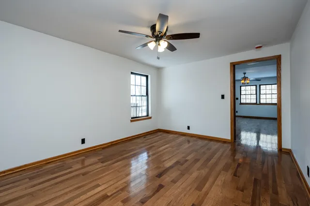 $473,000 | 43559 County Road 681, Lawrence, MI 49064