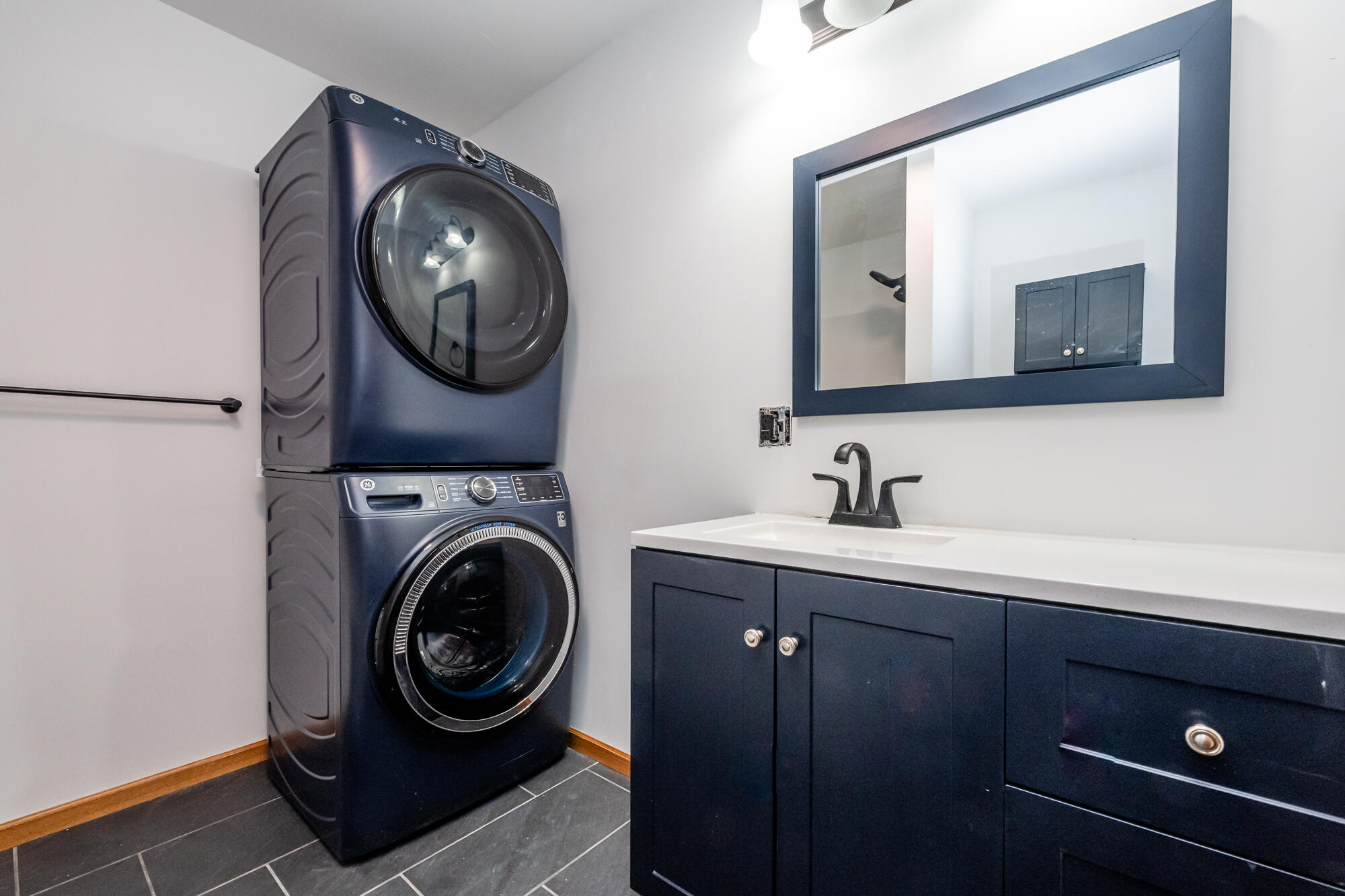 43559 County Road 681 Lawrence, MI 49064 - Photo 20 of 31 44th-120