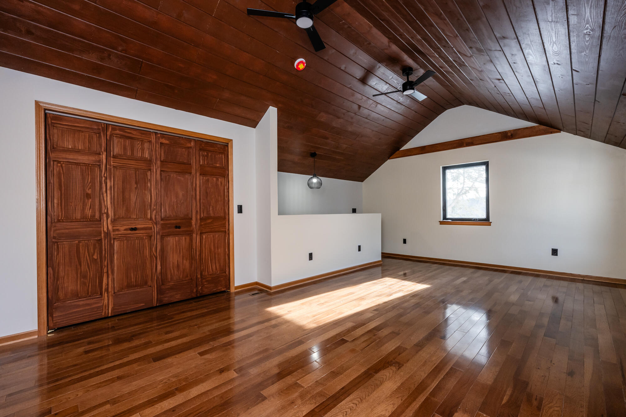 43559 County Road 681 Lawrence, MI 49064 - Photo 21 of 31 44th-121