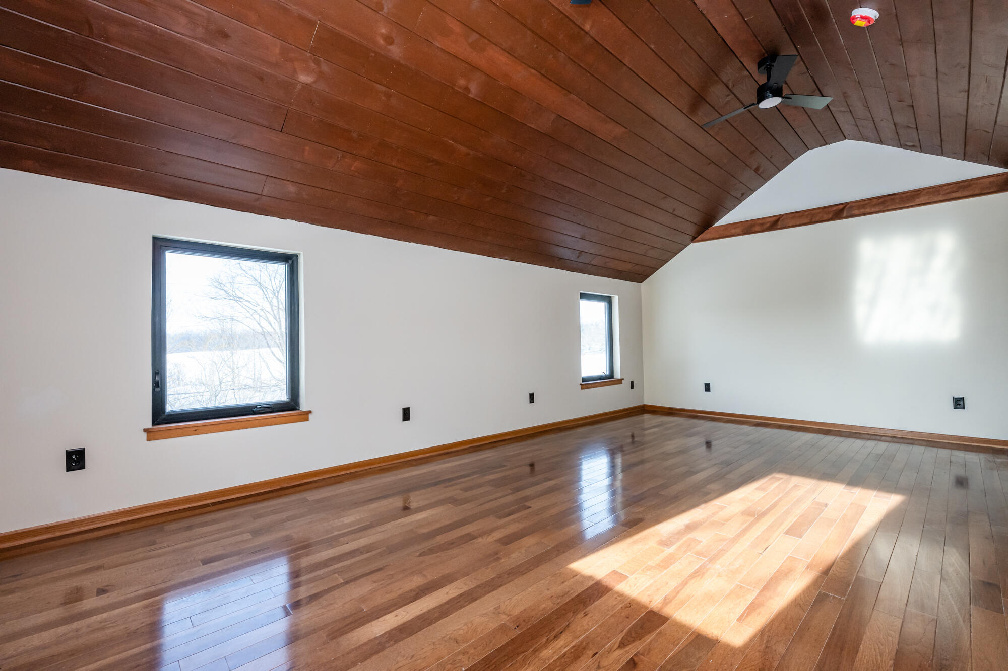 43559 County Road 681 Lawrence, MI 49064 - Photo 22 of 31 44th-122