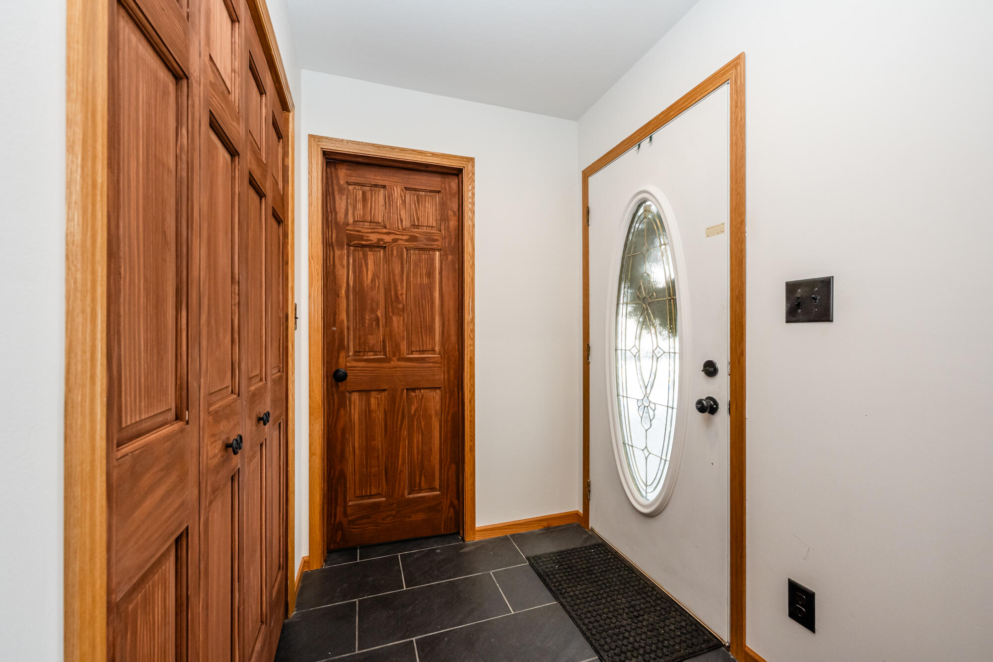 43559 County Road 681 Lawrence, MI 49064 - Photo 23 of 31 44th-123