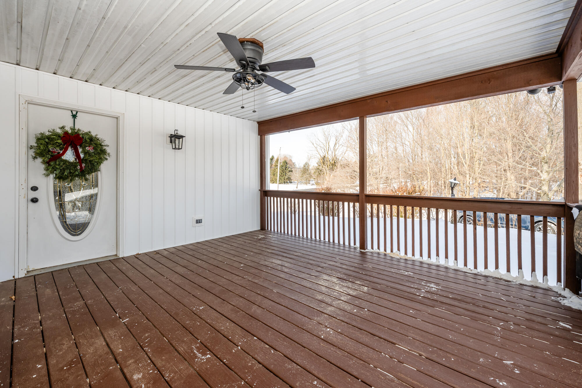 43559 County Road 681 Lawrence, MI 49064 - Photo 24 of 31 44th-124