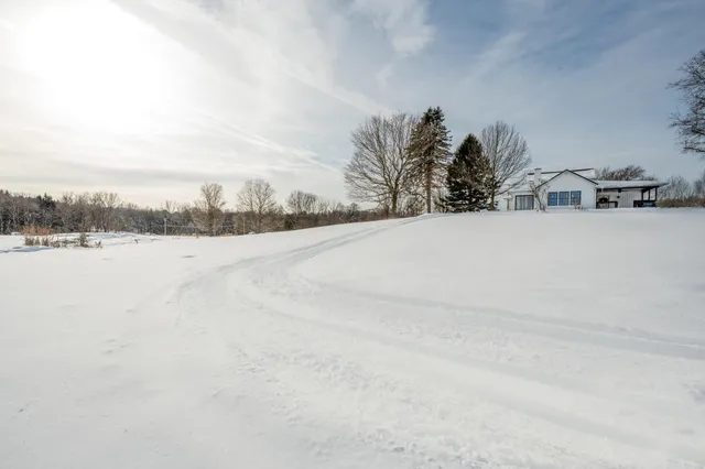 $473,000 | 43559 County Road 681, Lawrence, MI 49064