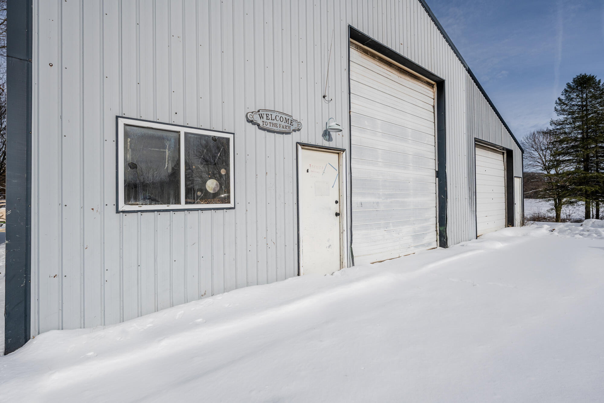 43559 County Road 681 Lawrence, MI 49064 - Photo 27 of 31 44th-128