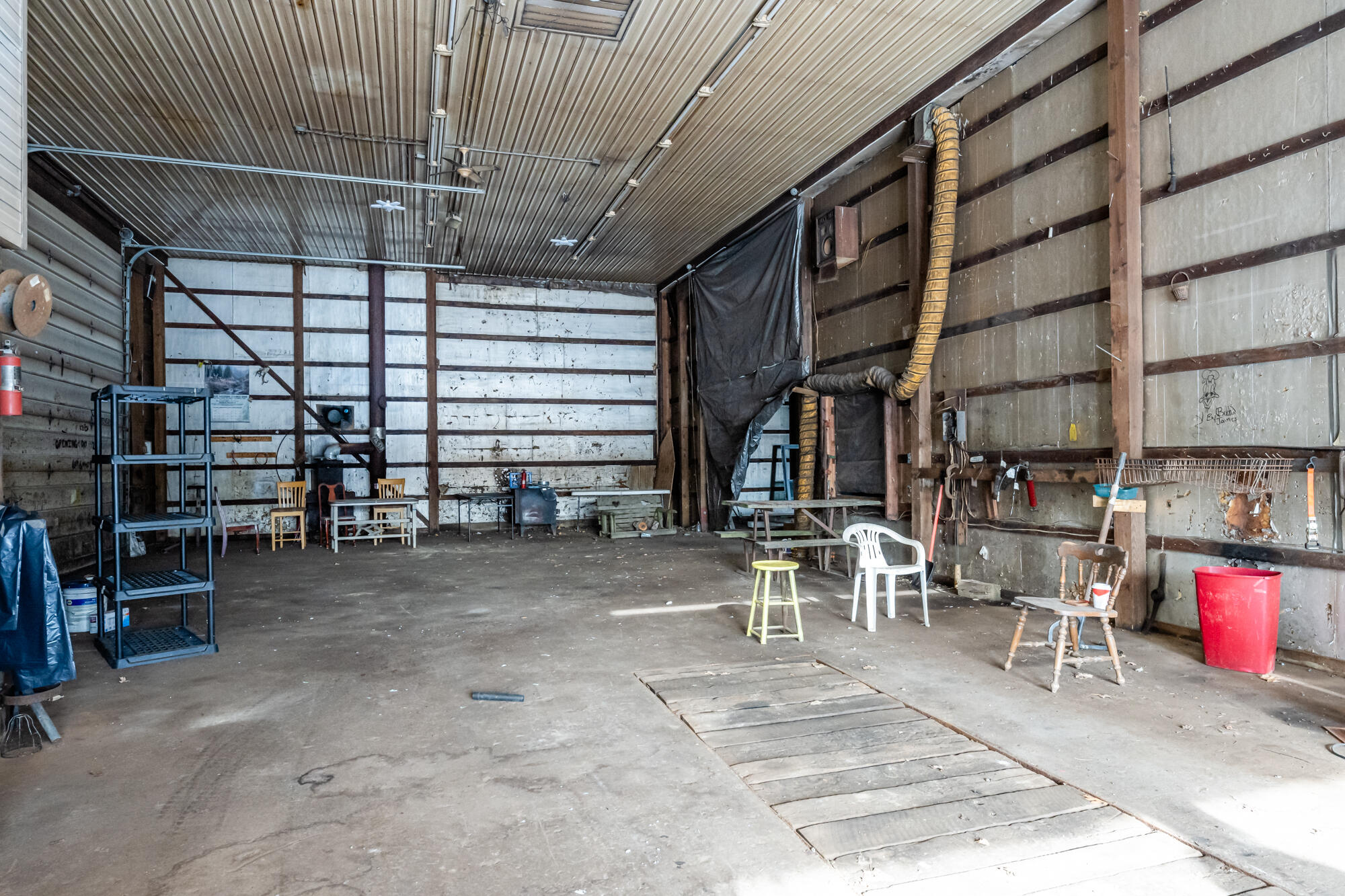 43559 County Road 681 Lawrence, MI 49064 - Photo 28 of 31 44th-130