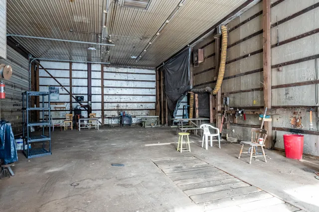 $473,000 | 43559 County Road 681, Lawrence, MI 49064