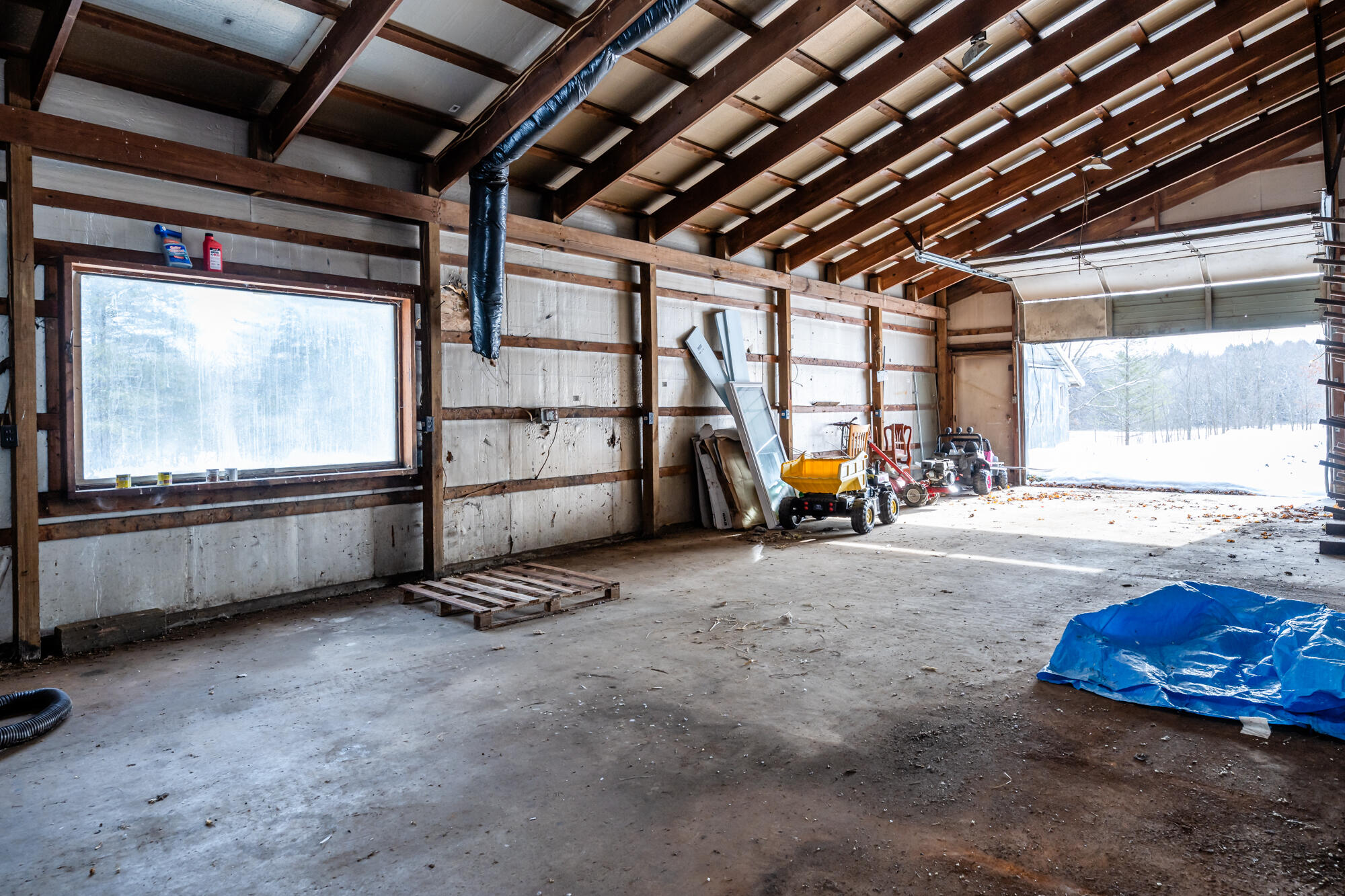 43559 County Road 681 Lawrence, MI 49064 - Photo 30 of 31 44th-134