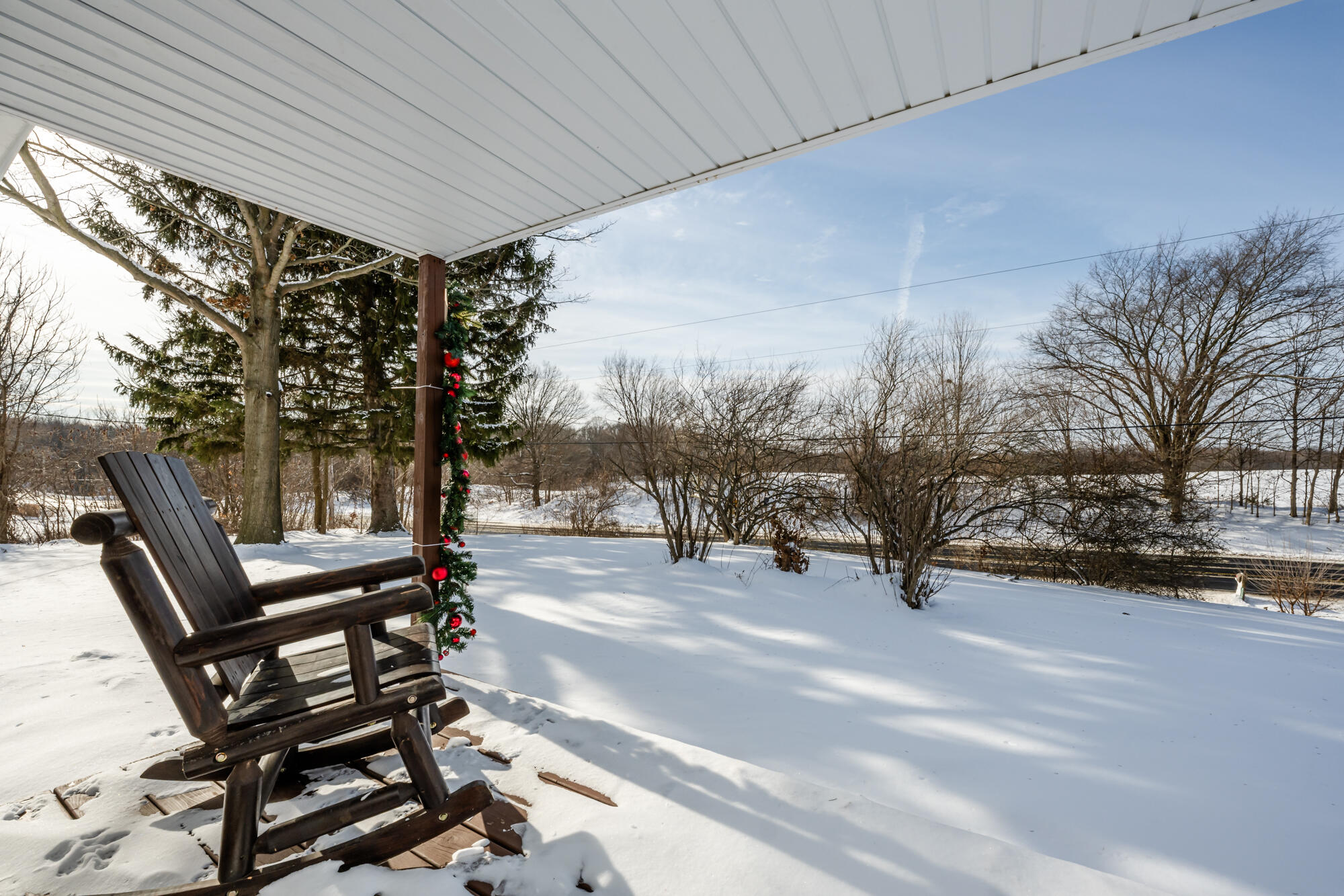 43559 County Road 681 Lawrence, MI 49064 - Photo 3 of 31 44th-103