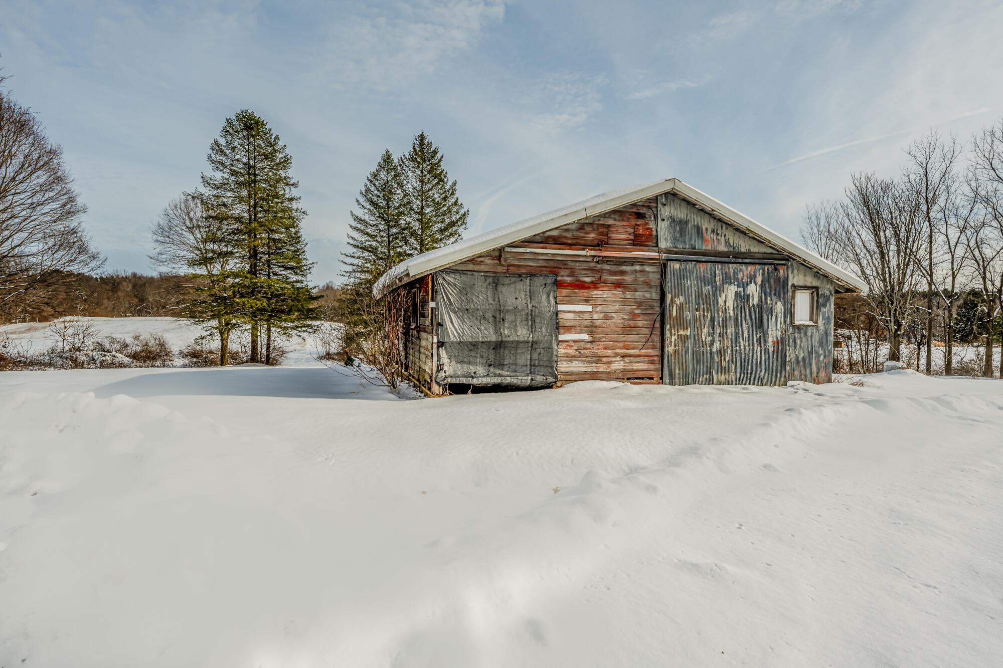43559 County Road 681 Lawrence, MI 49064 - Photo 31 of 31 44th-135