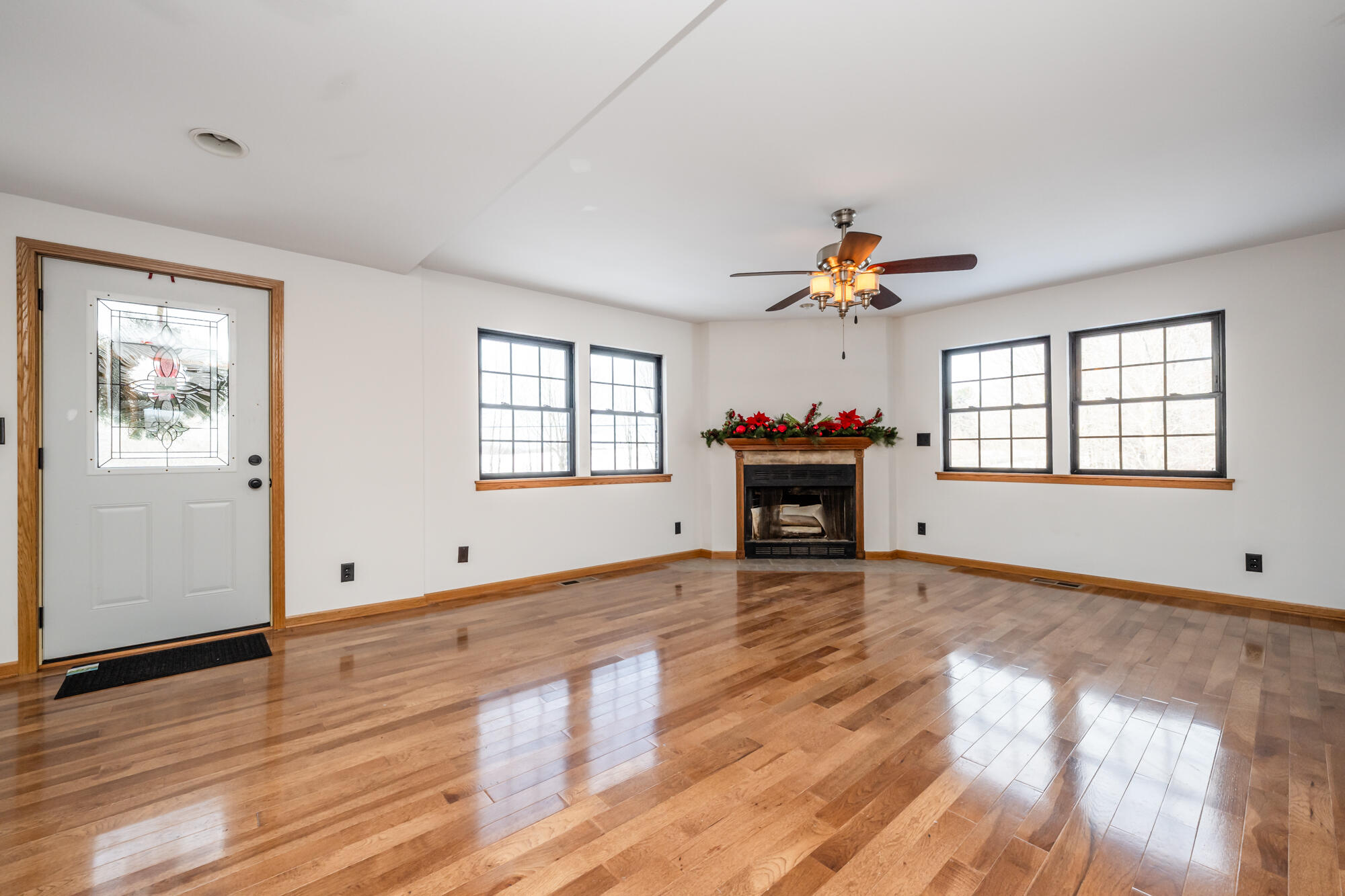 43559 County Road 681 Lawrence, MI 49064 - Photo 4 of 31 44th-104