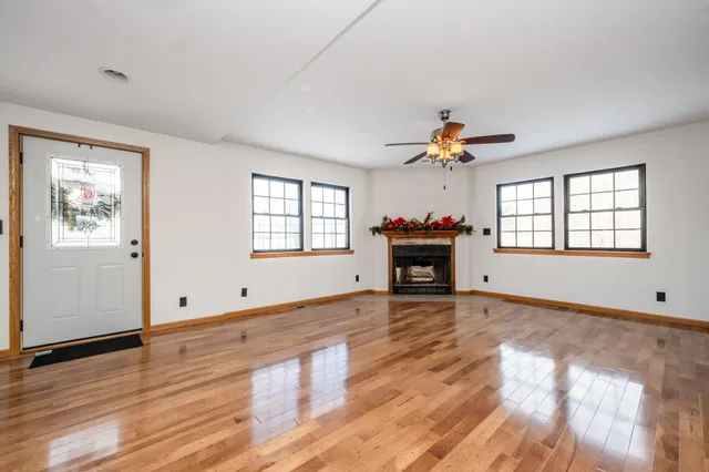 $473,000 | 43559 County Road 681, Lawrence, MI 49064