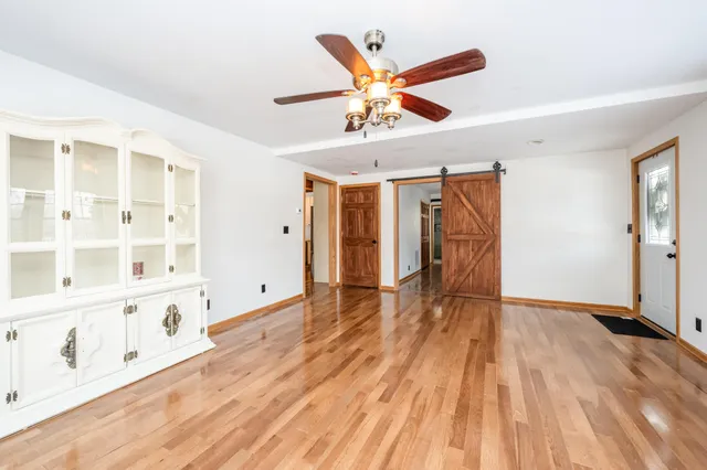 $473,000 | 43559 County Road 681, Lawrence, MI 49064