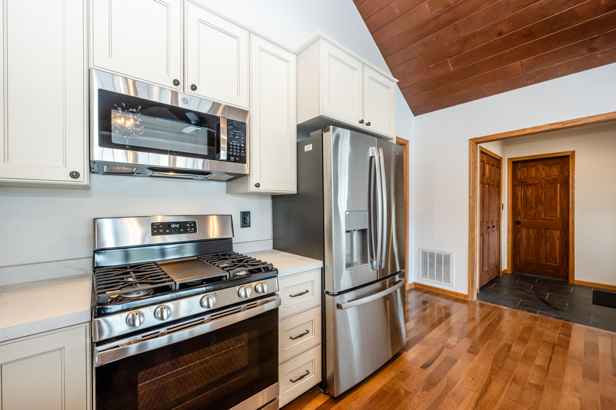 43559 County Road 681 Lawrence, MI 49064 - Photo 8 of 31 44th-108