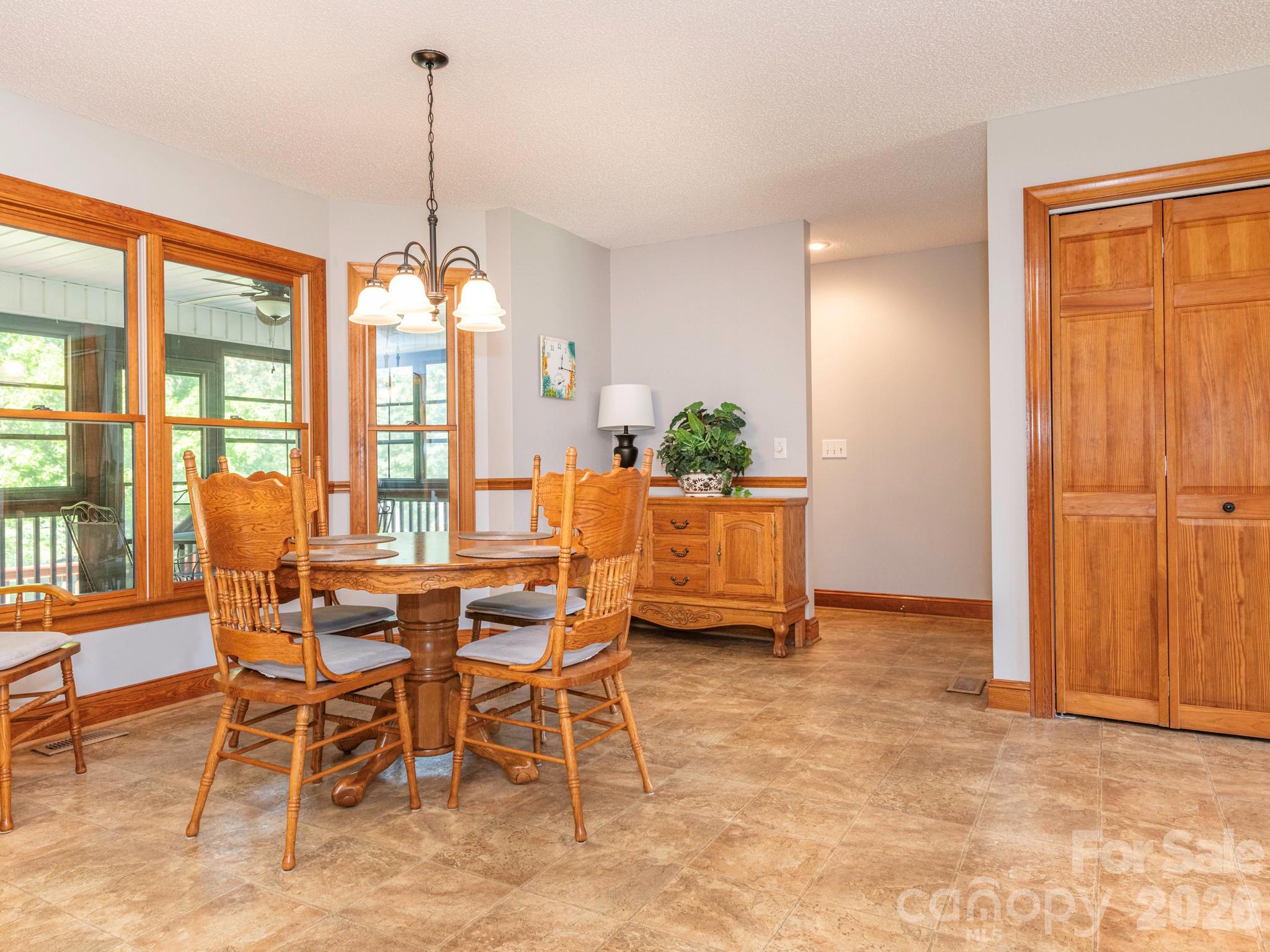 2434 Plantation Road Northwest Concord, NC 28027 - Photo 8 of 26 Gallery Image 8