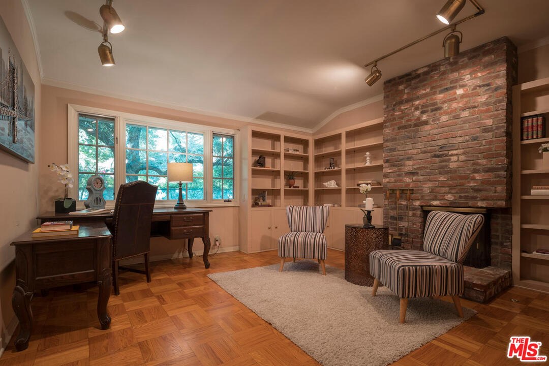 3244 Oakdell Road Studio City, CA 91604 - Photo 16 of 39 Gallery Image 16